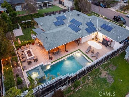 5041  Torida   Way, Yorba Linda, CA