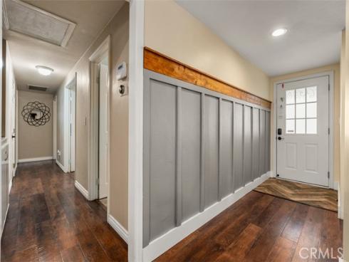 5041  Torida   Way, Yorba Linda, CA