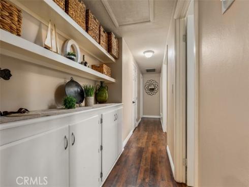 5041  Torida   Way, Yorba Linda, CA