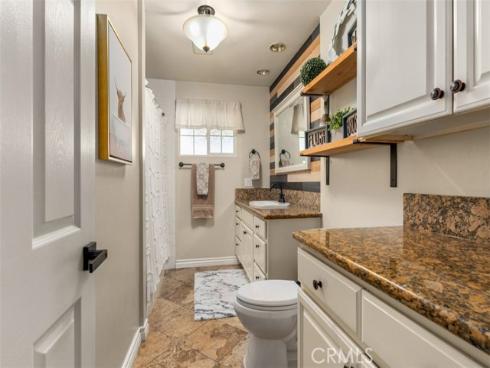 5041  Torida   Way, Yorba Linda, CA