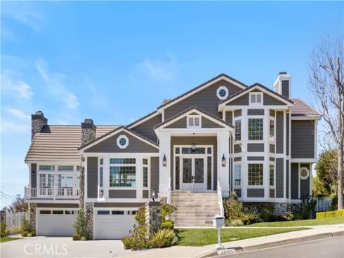 22481 Mission Hills Lane, Yorba Linda, CA