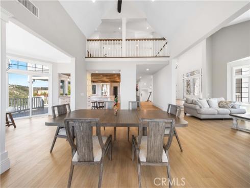 22481 Mission Hills Lane, Yorba Linda, CA