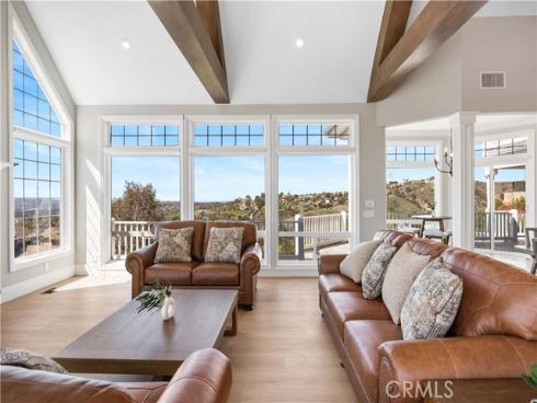 22481 Mission Hills Lane, Yorba Linda, CA