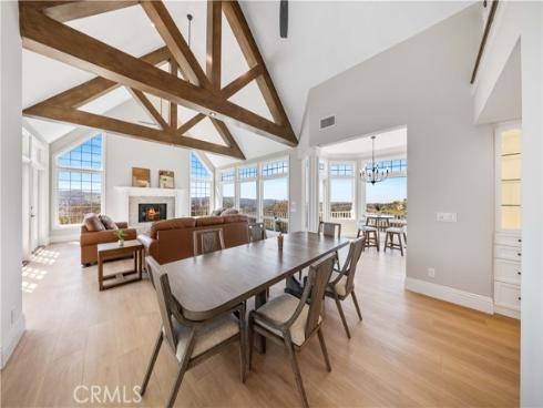 22481 Mission Hills Lane, Yorba Linda, CA