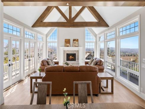 22481 Mission Hills Lane, Yorba Linda, CA