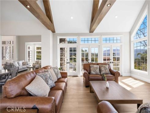 22481 Mission Hills Lane, Yorba Linda, CA