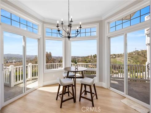 22481 Mission Hills Lane, Yorba Linda, CA