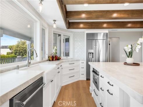 22481 Mission Hills Lane, Yorba Linda, CA