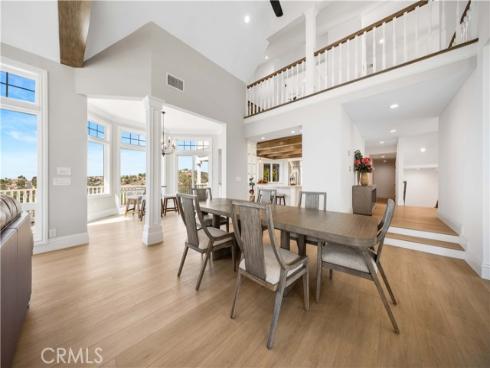 22481 Mission Hills Lane, Yorba Linda, CA