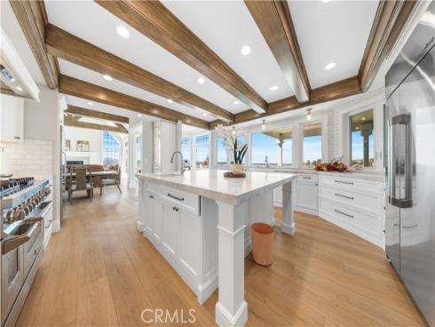 22481 Mission Hills Lane, Yorba Linda, CA