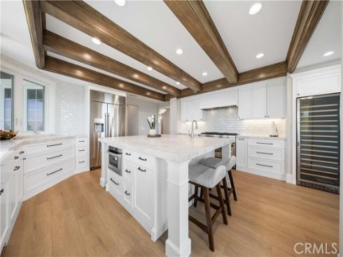 22481 Mission Hills Lane, Yorba Linda, CA