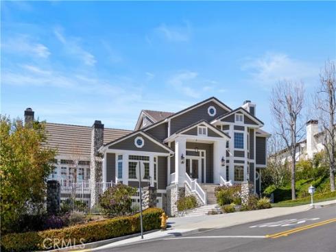 22481 Mission Hills Lane, Yorba Linda, CA