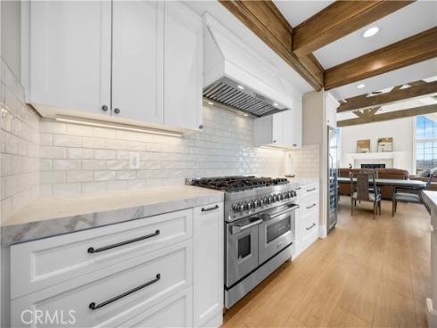 22481 Mission Hills Lane, Yorba Linda, CA