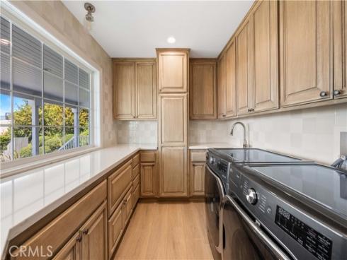 22481 Mission Hills Lane, Yorba Linda, CA