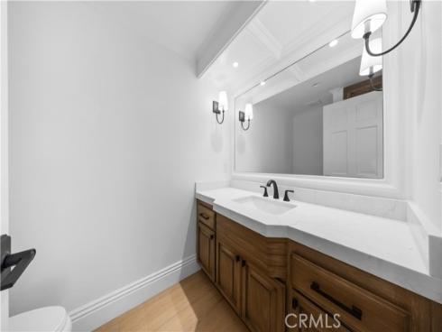 22481 Mission Hills Lane, Yorba Linda, CA