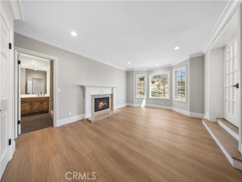 22481 Mission Hills Lane, Yorba Linda, CA