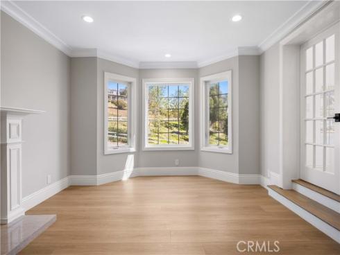 22481 Mission Hills Lane, Yorba Linda, CA