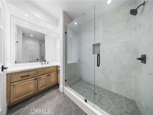 22481 Mission Hills Lane, Yorba Linda, CA