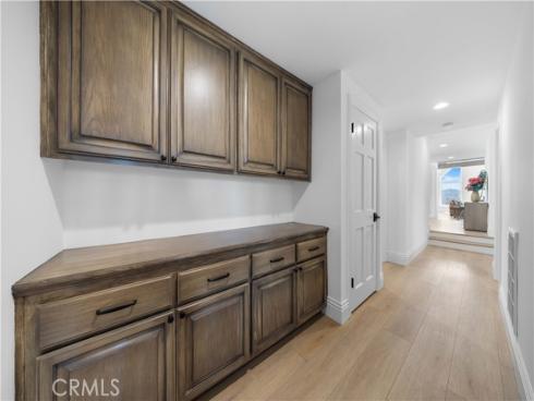 22481 Mission Hills Lane, Yorba Linda, CA