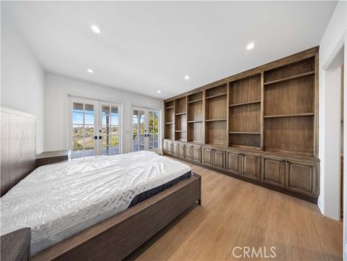 22481 Mission Hills Lane, Yorba Linda, CA