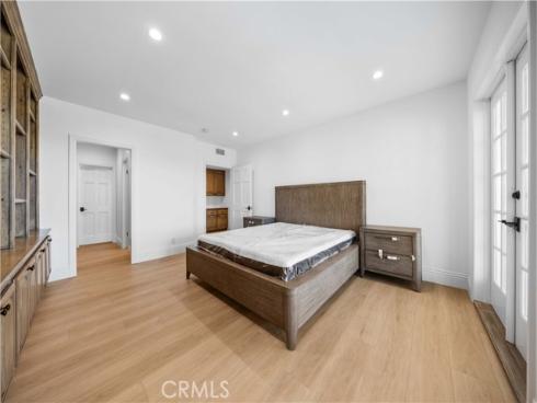 22481 Mission Hills Lane, Yorba Linda, CA