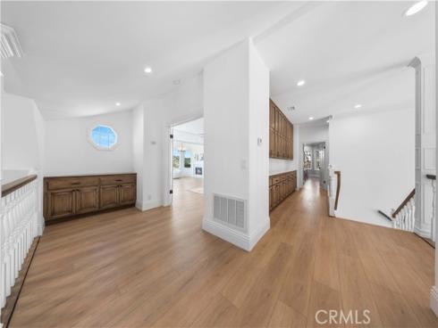 22481 Mission Hills Lane, Yorba Linda, CA