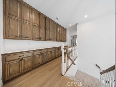 22481 Mission Hills Lane, Yorba Linda, CA