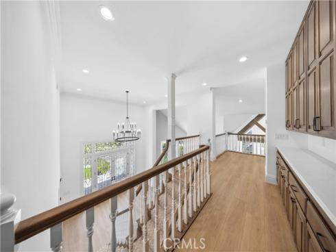 22481 Mission Hills Lane, Yorba Linda, CA