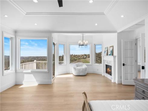 22481 Mission Hills Lane, Yorba Linda, CA