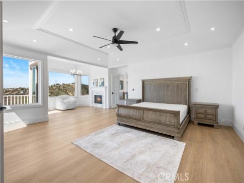 22481 Mission Hills Lane, Yorba Linda, CA