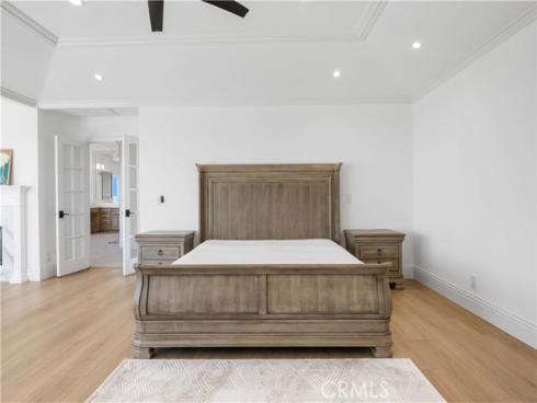 22481 Mission Hills Lane, Yorba Linda, CA