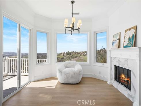 22481 Mission Hills Lane, Yorba Linda, CA