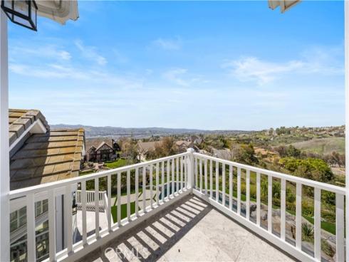 22481 Mission Hills Lane, Yorba Linda, CA