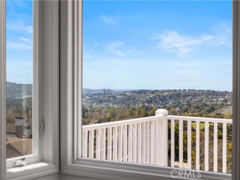 22481 Mission Hills Lane, Yorba Linda, CA