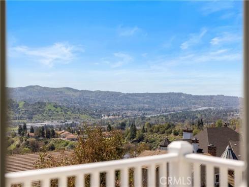 22481 Mission Hills Lane, Yorba Linda, CA