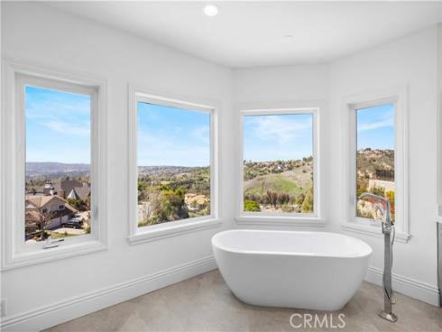 22481 Mission Hills Lane, Yorba Linda, CA