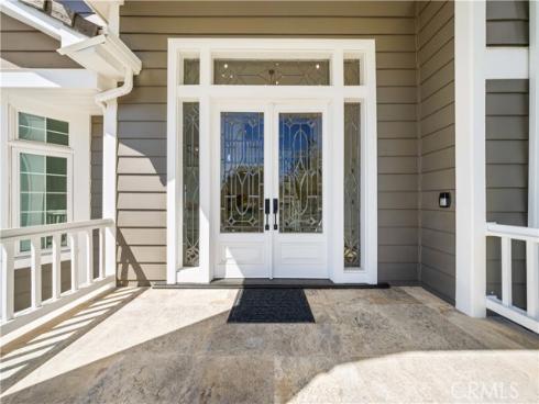 22481 Mission Hills Lane, Yorba Linda, CA