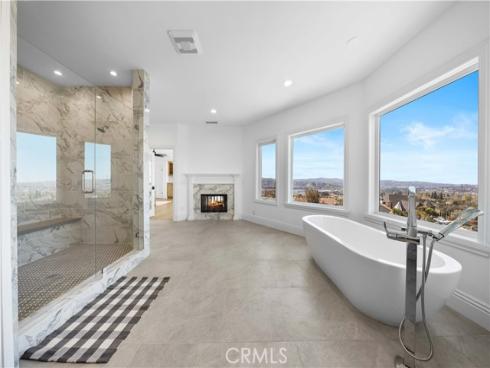 22481 Mission Hills Lane, Yorba Linda, CA