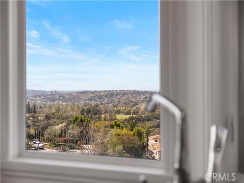 22481 Mission Hills Lane, Yorba Linda, CA