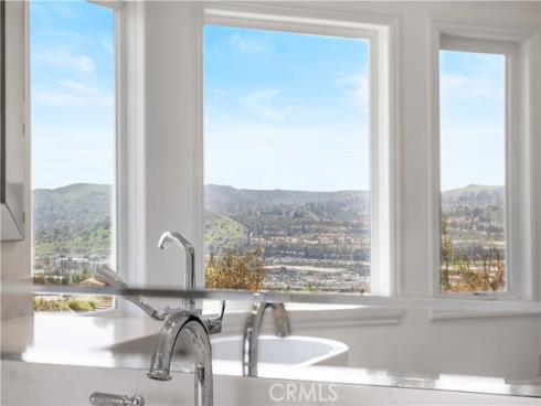 22481 Mission Hills Lane, Yorba Linda, CA