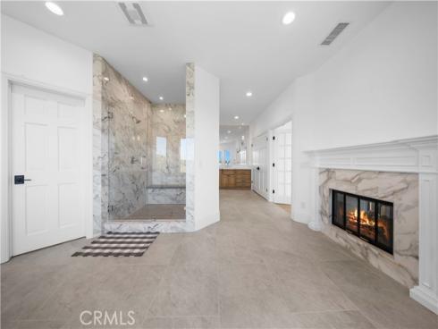 22481 Mission Hills Lane, Yorba Linda, CA