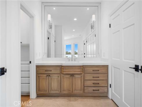 22481 Mission Hills Lane, Yorba Linda, CA