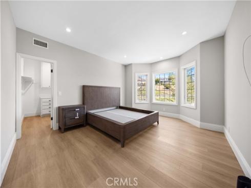 22481 Mission Hills Lane, Yorba Linda, CA