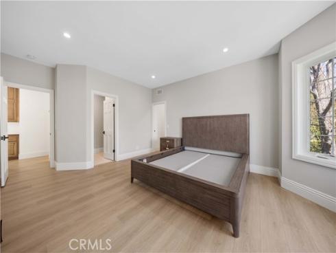 22481 Mission Hills Lane, Yorba Linda, CA