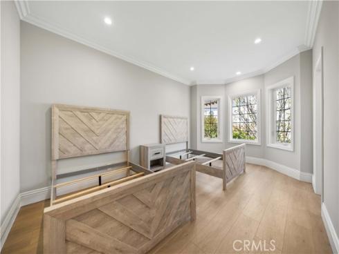 22481 Mission Hills Lane, Yorba Linda, CA