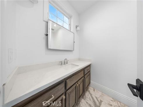 22481 Mission Hills Lane, Yorba Linda, CA