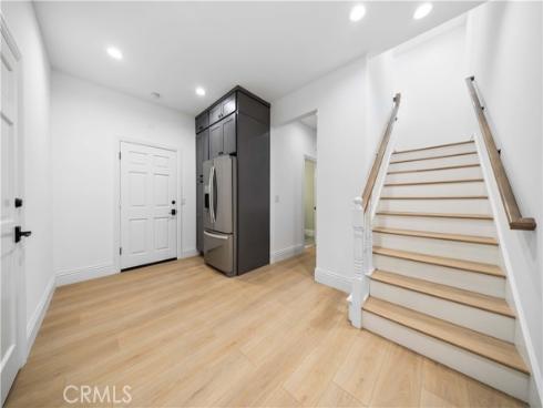 22481 Mission Hills Lane, Yorba Linda, CA