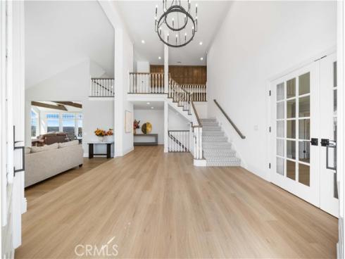 22481 Mission Hills Lane, Yorba Linda, CA