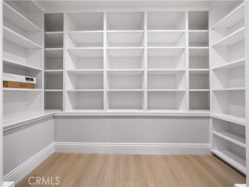 22481 Mission Hills Lane, Yorba Linda, CA