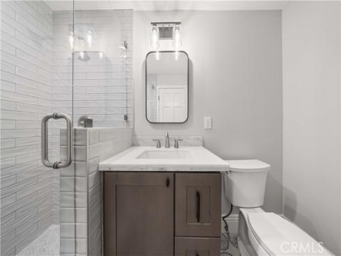 22481 Mission Hills Lane, Yorba Linda, CA